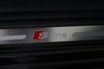 USED 2022 72 AUDI A1 1.0 TFSI 30 S line Sportback S Tronic Euro 6 (s/s) 5dr Reverse Camera, Drive Assist,
