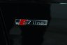USED 2022 72 AUDI A1 1.0 TFSI 30 S line Sportback S Tronic Euro 6 (s/s) 5dr Reverse Camera, Drive Assist,