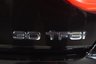 USED 2022 72 AUDI A1 1.0 TFSI 30 S line Sportback S Tronic Euro 6 (s/s) 5dr Reverse Camera, Drive Assist,
