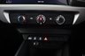 USED 2022 72 AUDI A1 1.0 TFSI 30 S line Sportback S Tronic Euro 6 (s/s) 5dr Reverse Camera, Drive Assist,