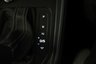 USED 2022 72 AUDI A1 1.0 TFSI 30 S line Sportback S Tronic Euro 6 (s/s) 5dr Reverse Camera, Drive Assist,