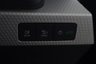 USED 2022 72 AUDI A1 1.0 TFSI 30 S line Sportback S Tronic Euro 6 (s/s) 5dr Reverse Camera, Drive Assist,