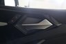 USED 2022 72 AUDI A1 1.0 TFSI 30 S line Sportback S Tronic Euro 6 (s/s) 5dr Reverse Camera, Drive Assist,