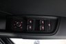 USED 2022 72 AUDI A1 1.0 TFSI 30 S line Sportback S Tronic Euro 6 (s/s) 5dr Reverse Camera, Drive Assist,