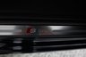 USED 2022 72 AUDI A1 1.0 TFSI 30 S line Sportback S Tronic Euro 6 (s/s) 5dr Reverse Camera, Drive Assist,