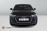 USED 2022 72 AUDI A1 1.0 TFSI 30 S line Sportback S Tronic Euro 6 (s/s) 5dr Reverse Camera, Drive Assist,