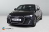 USED 2022 72 AUDI A1 1.0 TFSI 30 S line Sportback S Tronic Euro 6 (s/s) 5dr Reverse Camera, Drive Assist,