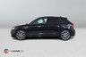 USED 2022 72 AUDI A1 1.0 TFSI 30 S line Sportback S Tronic Euro 6 (s/s) 5dr Reverse Camera, Drive Assist,