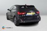 USED 2022 72 AUDI A1 1.0 TFSI 30 S line Sportback S Tronic Euro 6 (s/s) 5dr Reverse Camera, Drive Assist,