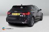 USED 2022 72 AUDI A1 1.0 TFSI 30 S line Sportback S Tronic Euro 6 (s/s) 5dr Reverse Camera, Drive Assist,