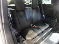 USED 2023 23 LAND ROVER DEFENDER 110 3.0 D300 MHEV X-Dynamic HSE Auto 4WD Euro 6 (s/s) 5dr PAN ROOF, 22inALLOYS, 7 SEATS