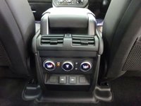 USED 2023 23 LAND ROVER DEFENDER 110 3.0 D300 MHEV X-Dynamic HSE Auto 4WD Euro 6 (s/s) 5dr PAN ROOF, 22inALLOYS, 7 SEATS