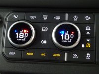 USED 2023 23 LAND ROVER DEFENDER 110 3.0 D300 MHEV X-Dynamic HSE Auto 4WD Euro 6 (s/s) 5dr PAN ROOF, 22inALLOYS, 7 SEATS