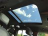 USED 2023 23 LAND ROVER DEFENDER 110 3.0 D300 MHEV X-Dynamic HSE Auto 4WD Euro 6 (s/s) 5dr PAN ROOF, 22inALLOYS, 7 SEATS