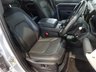 USED 2023 23 LAND ROVER DEFENDER 110 3.0 D300 MHEV X-Dynamic HSE Auto 4WD Euro 6 (s/s) 5dr PAN ROOF, 22inALLOYS, 7 SEATS