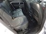 USED 2023 23 LAND ROVER DEFENDER 110 3.0 D300 MHEV X-Dynamic HSE Auto 4WD Euro 6 (s/s) 5dr PAN ROOF, 22inALLOYS, 7 SEATS