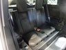 USED 2023 23 LAND ROVER DEFENDER 110 3.0 D300 MHEV X-Dynamic HSE Auto 4WD Euro 6 (s/s) 5dr PAN ROOF, 22inALLOYS, 7 SEATS