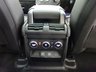 USED 2023 23 LAND ROVER DEFENDER 110 3.0 D300 MHEV X-Dynamic HSE Auto 4WD Euro 6 (s/s) 5dr PAN ROOF, 22inALLOYS, 7 SEATS