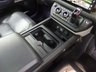 USED 2023 23 LAND ROVER DEFENDER 110 3.0 D300 MHEV X-Dynamic HSE Auto 4WD Euro 6 (s/s) 5dr PAN ROOF, 22inALLOYS, 7 SEATS