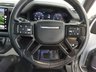 USED 2023 23 LAND ROVER DEFENDER 110 3.0 D300 MHEV X-Dynamic HSE Auto 4WD Euro 6 (s/s) 5dr PAN ROOF, 22inALLOYS, 7 SEATS