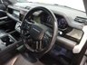 USED 2023 23 LAND ROVER DEFENDER 110 3.0 D300 MHEV X-Dynamic HSE Auto 4WD Euro 6 (s/s) 5dr PAN ROOF, 22inALLOYS, 7 SEATS