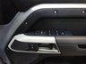 USED 2023 23 LAND ROVER DEFENDER 110 3.0 D300 MHEV X-Dynamic HSE Auto 4WD Euro 6 (s/s) 5dr PAN ROOF, 22inALLOYS, 7 SEATS