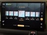 USED 2023 23 LAND ROVER DEFENDER 110 3.0 D300 MHEV X-Dynamic HSE Auto 4WD Euro 6 (s/s) 5dr PAN ROOF, 22inALLOYS, 7 SEATS