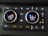 USED 2023 23 LAND ROVER DEFENDER 110 3.0 D300 MHEV X-Dynamic HSE Auto 4WD Euro 6 (s/s) 5dr PAN ROOF, 22inALLOYS, 7 SEATS