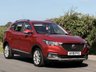 USED 2019 19 MG MG ZS 1.5 VTi-TECH Excite SUV 5dr Petrol Manual Euro 6 (s/s) (106 ps) EXCELLENT CONDITION SVC HISTORY