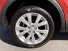 USED 2019 19 MG MG ZS 1.5 VTi-TECH Excite SUV 5dr Petrol Manual Euro 6 (s/s) (106 ps) EXCELLENT CONDITION SVC HISTORY