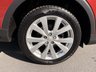 USED 2019 19 MG MG ZS 1.5 VTi-TECH Excite SUV 5dr Petrol Manual Euro 6 (s/s) (106 ps) EXCELLENT CONDITION SVC HISTORY
