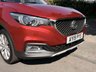 USED 2019 19 MG MG ZS 1.5 VTi-TECH Excite SUV 5dr Petrol Manual Euro 6 (s/s) (106 ps) EXCELLENT CONDITION SVC HISTORY
