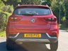 USED 2019 19 MG MG ZS 1.5 VTi-TECH Excite SUV 5dr Petrol Manual Euro 6 (s/s) (106 ps) EXCELLENT CONDITION SVC HISTORY