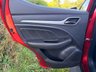 USED 2019 19 MG MG ZS 1.5 VTi-TECH Excite SUV 5dr Petrol Manual Euro 6 (s/s) (106 ps) EXCELLENT CONDITION SVC HISTORY
