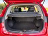 USED 2019 19 MG MG ZS 1.5 VTi-TECH Excite SUV 5dr Petrol Manual Euro 6 (s/s) (106 ps) EXCELLENT CONDITION SVC HISTORY