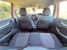 USED 2019 19 MG MG ZS 1.5 VTi-TECH Excite SUV 5dr Petrol Manual Euro 6 (s/s) (106 ps) EXCELLENT CONDITION SVC HISTORY