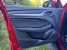 USED 2019 19 MG MG ZS 1.5 VTi-TECH Excite SUV 5dr Petrol Manual Euro 6 (s/s) (106 ps) EXCELLENT CONDITION SVC HISTORY