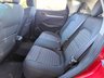 USED 2019 19 MG MG ZS 1.5 VTi-TECH Excite SUV 5dr Petrol Manual Euro 6 (s/s) (106 ps) EXCELLENT CONDITION SVC HISTORY