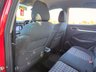 USED 2019 19 MG MG ZS 1.5 VTi-TECH Excite SUV 5dr Petrol Manual Euro 6 (s/s) (106 ps) EXCELLENT CONDITION SVC HISTORY