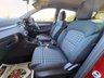 USED 2019 19 MG MG ZS 1.5 VTi-TECH Excite SUV 5dr Petrol Manual Euro 6 (s/s) (106 ps) EXCELLENT CONDITION SVC HISTORY