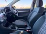 USED 2019 19 MG MG ZS 1.5 VTi-TECH Excite SUV 5dr Petrol Manual Euro 6 (s/s) (106 ps) EXCELLENT CONDITION SVC HISTORY