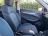 USED 2019 19 MG MG ZS 1.5 VTi-TECH Excite SUV 5dr Petrol Manual Euro 6 (s/s) (106 ps) EXCELLENT CONDITION SVC HISTORY