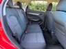 USED 2019 19 MG MG ZS 1.5 VTi-TECH Excite SUV 5dr Petrol Manual Euro 6 (s/s) (106 ps) EXCELLENT CONDITION SVC HISTORY