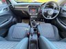 USED 2019 19 MG MG ZS 1.5 VTi-TECH Excite SUV 5dr Petrol Manual Euro 6 (s/s) (106 ps) EXCELLENT CONDITION SVC HISTORY