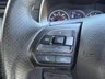 USED 2019 19 MG MG ZS 1.5 VTi-TECH Excite SUV 5dr Petrol Manual Euro 6 (s/s) (106 ps) EXCELLENT CONDITION SVC HISTORY