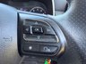 USED 2019 19 MG MG ZS 1.5 VTi-TECH Excite SUV 5dr Petrol Manual Euro 6 (s/s) (106 ps) EXCELLENT CONDITION SVC HISTORY