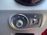 USED 2019 19 MG MG ZS 1.5 VTi-TECH Excite SUV 5dr Petrol Manual Euro 6 (s/s) (106 ps) EXCELLENT CONDITION SVC HISTORY