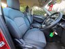 USED 2019 19 MG MG ZS 1.5 VTi-TECH Excite SUV 5dr Petrol Manual Euro 6 (s/s) (106 ps) EXCELLENT CONDITION SVC HISTORY