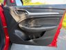 USED 2019 19 MG MG ZS 1.5 VTi-TECH Excite SUV 5dr Petrol Manual Euro 6 (s/s) (106 ps) EXCELLENT CONDITION SVC HISTORY