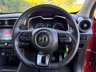 USED 2019 19 MG MG ZS 1.5 VTi-TECH Excite SUV 5dr Petrol Manual Euro 6 (s/s) (106 ps) EXCELLENT CONDITION SVC HISTORY